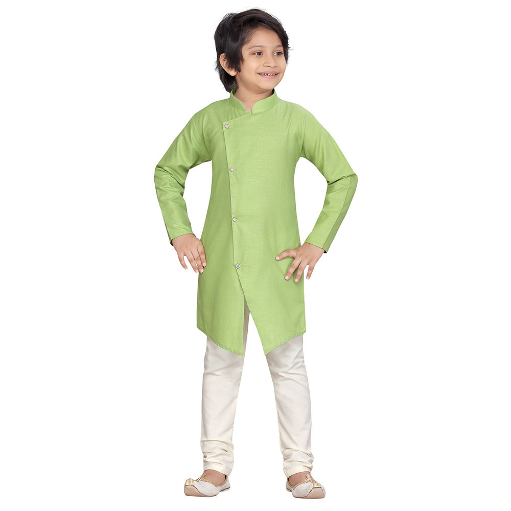 

features material cotton the actual product may differ slightly in
