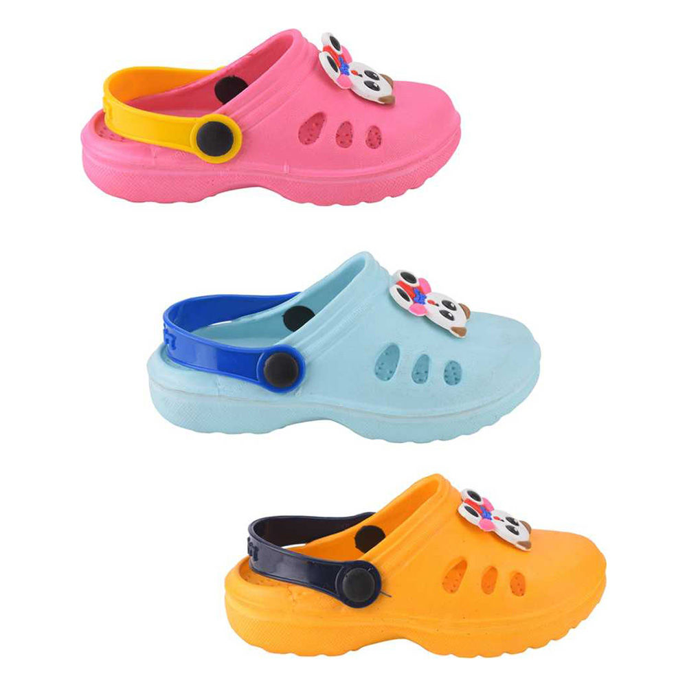 

features upper material 100 eva sole material 1000 eva the