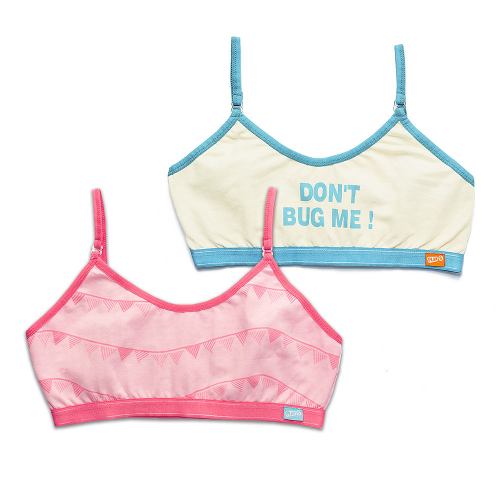 

features material 100 cotton the actual product may differ slightly