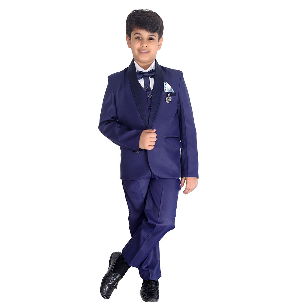

features material cotton the actual product may differ slightly in