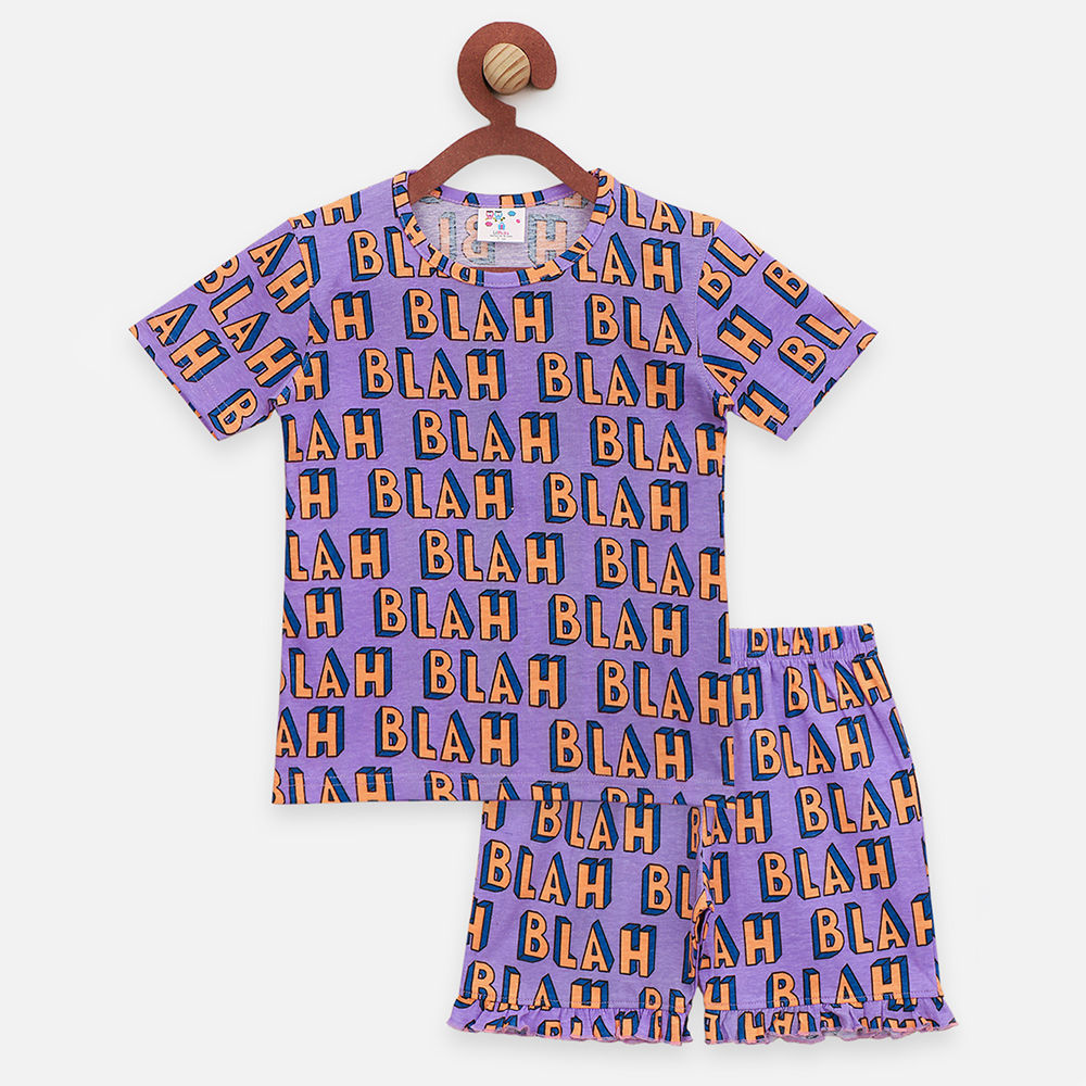 

features materal cotton the actual product may differ slightly in