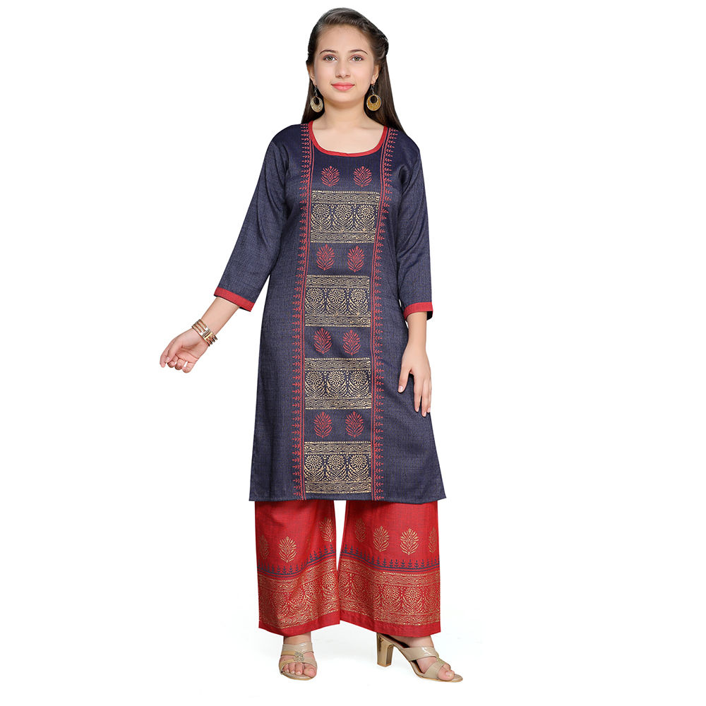 

b gt features material 100 cotton the actual product may