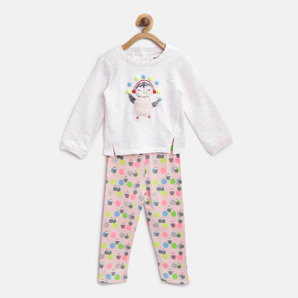 

features material cotton the actual product may differ slightly in