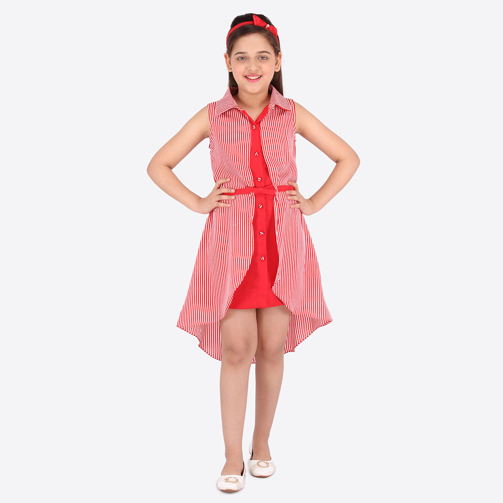 

features material 45 cotton and 55 polyester the actual product