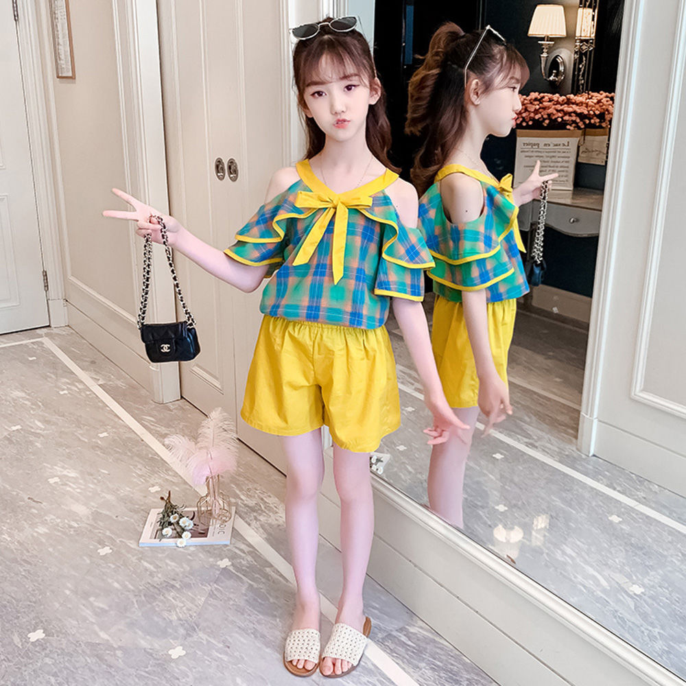 

features top material 85 cotton and 15 fiber bottom material
