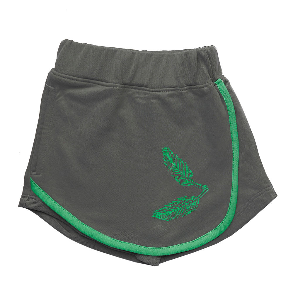 

features material cotton the actual product may differ slightly in