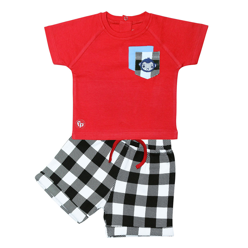 

features material 95 cotton and 5 polyester the actual product