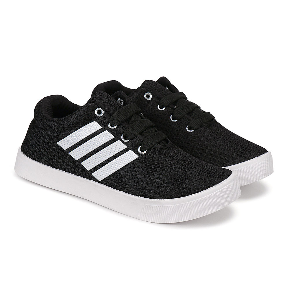 

features upper material 80 pu and 20 fabric sole material