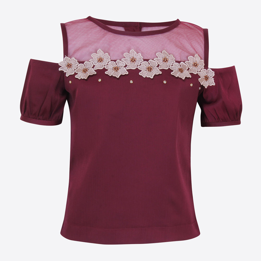 

features material cotton blend the actual product may differ slightly