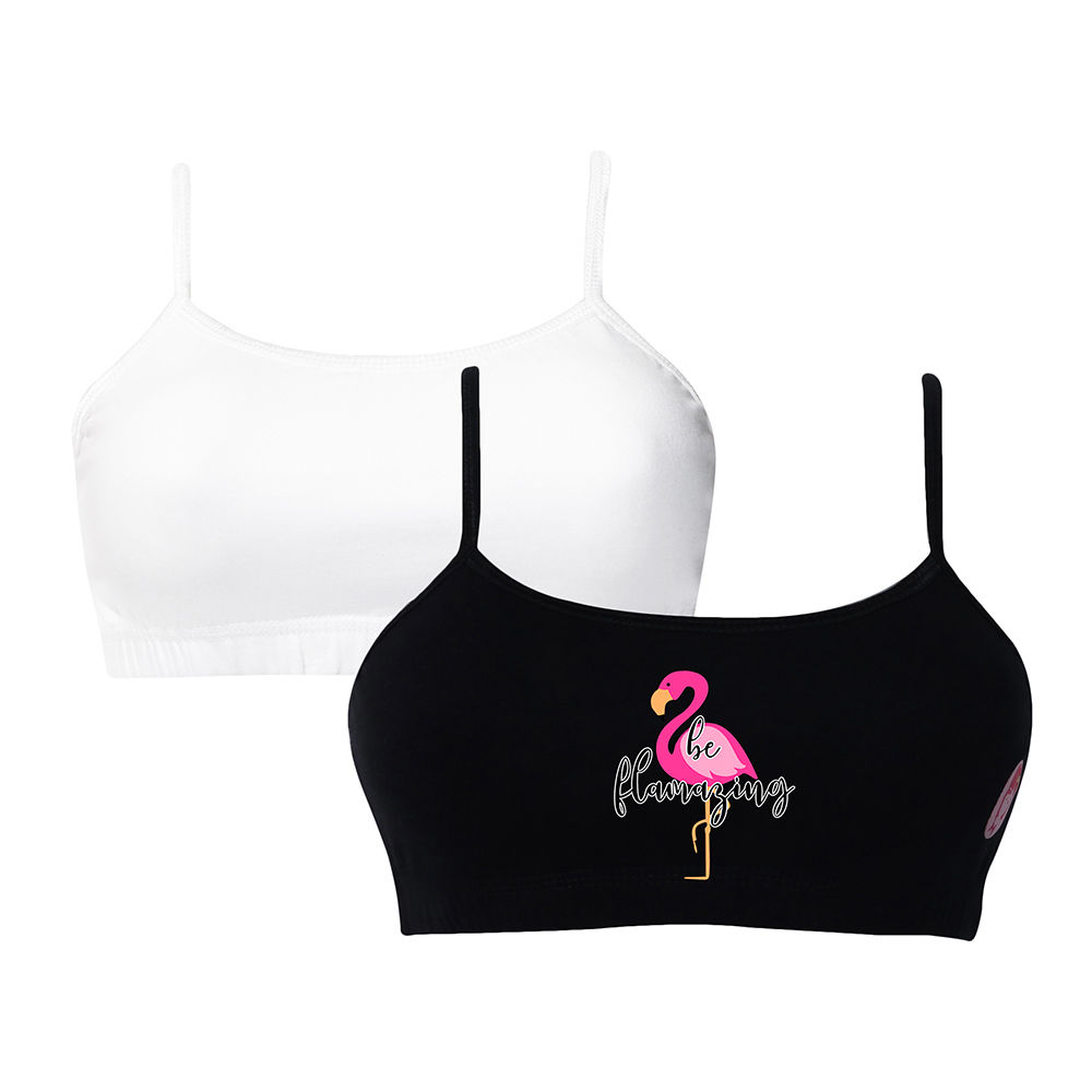 

features material 100 cotton the actual product may differ slightly