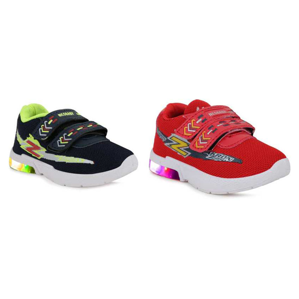 

features upper material 100 canvas sole material 100 rubber the