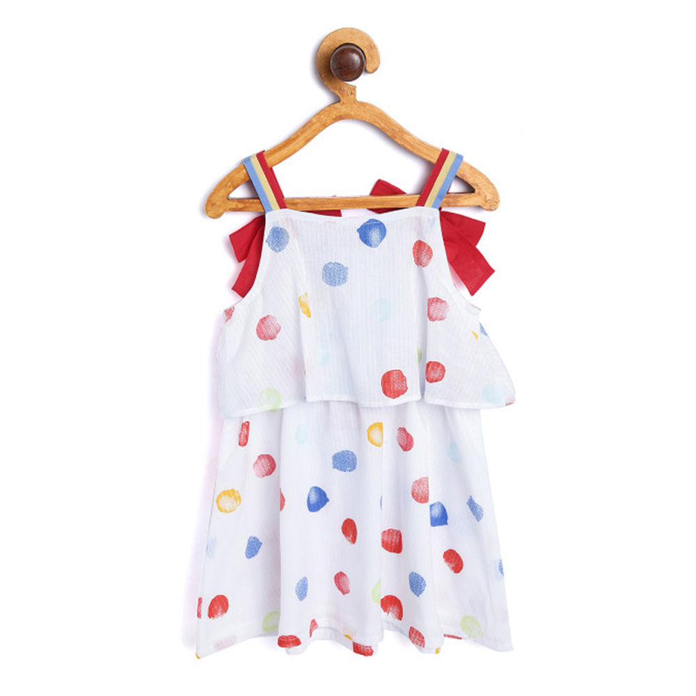 

features material cotton the actual product may differ slightly in