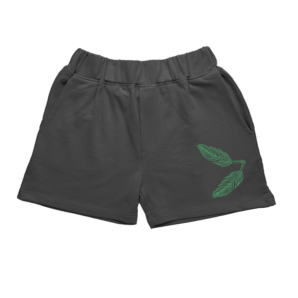 

features material cotton the actual product may differ slightly in
