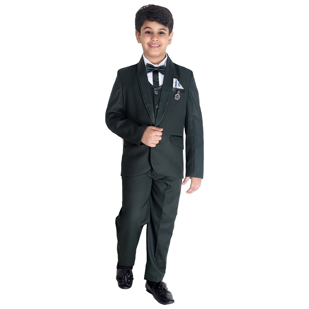 

features material cotton the actual product may differ slightly in
