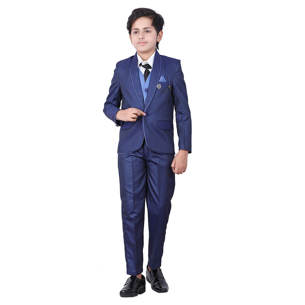 

features material cotton the actual product may differ slightly in