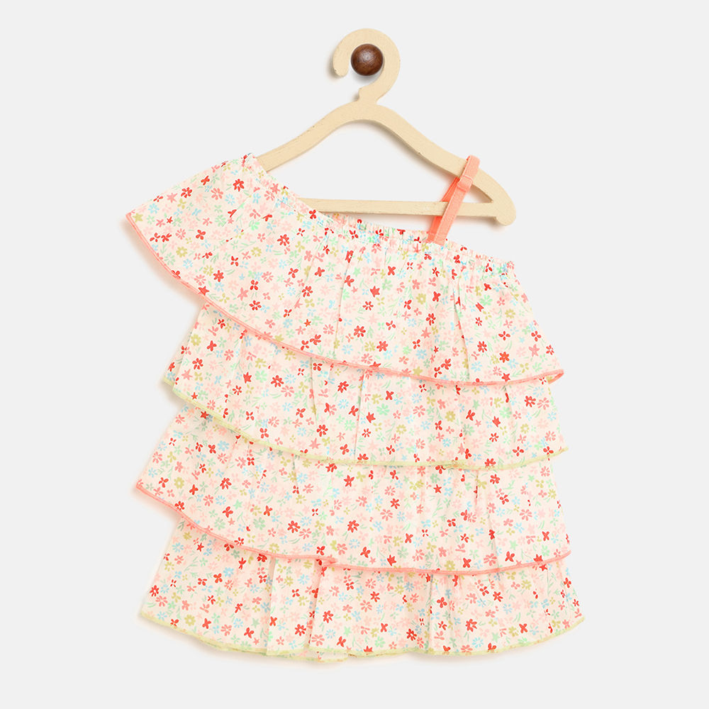 

features material cotton the actual product may differ slightly in