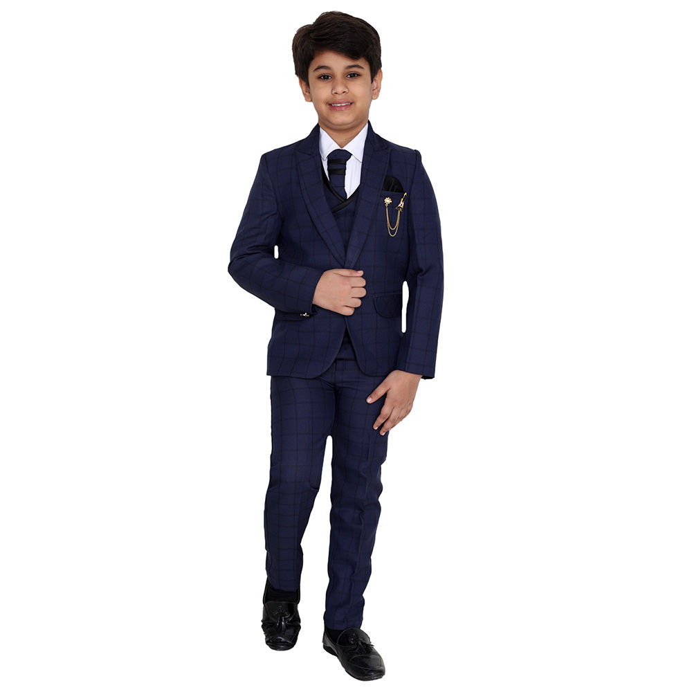 

features material cotton the actual product may differ slightly in