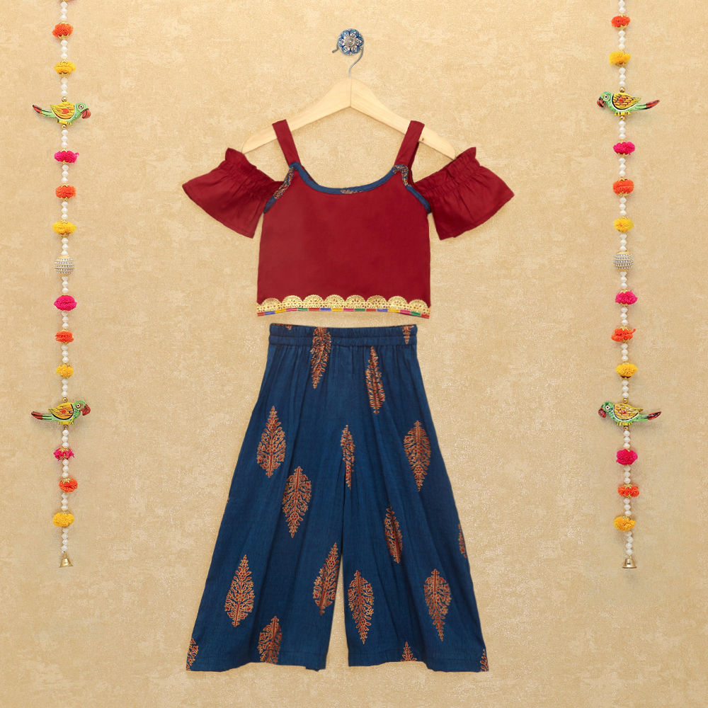 

features material cotton fit type slim the actual product may