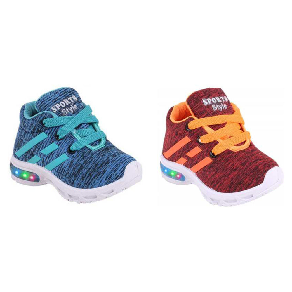 

features upper material 100 pu sole material 100 rubber the