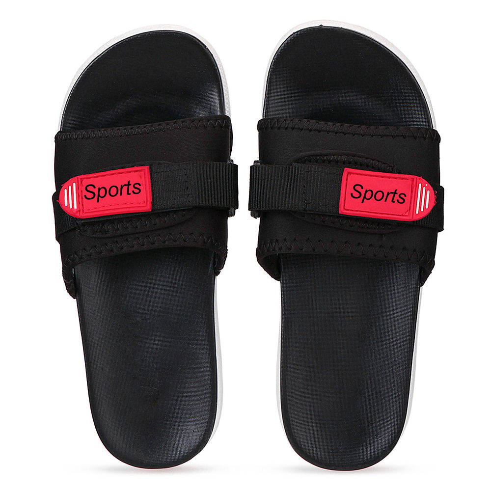 

features upper material 80 pu and 20 fabric sole material