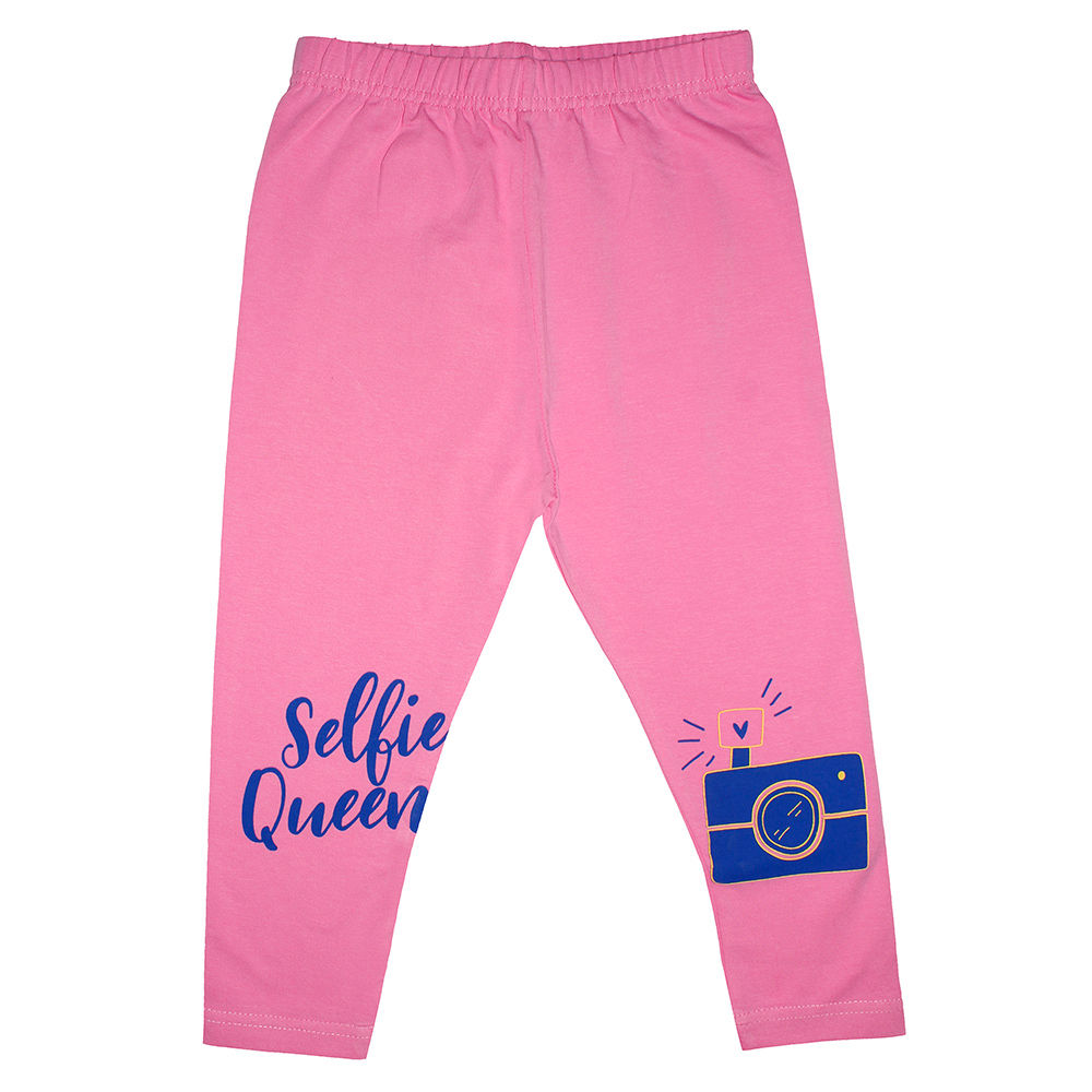 

features material cotton the actual product may differ slightly in
