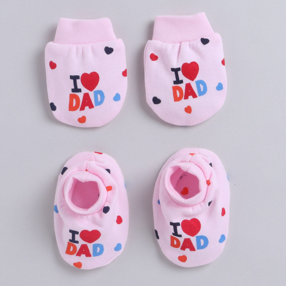 

features material cotton hosiery the actual product may differ slightly