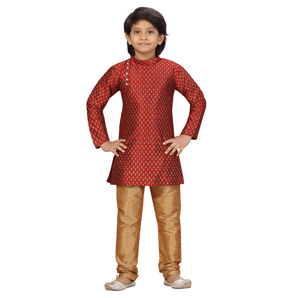 

features material cotton the actual product may differ slightly in