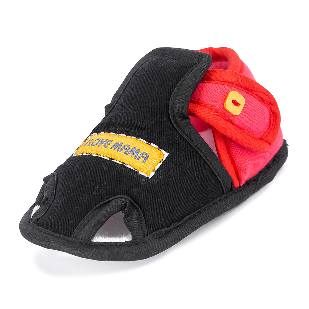 

butterthief presents baby sandals for your little ones these are