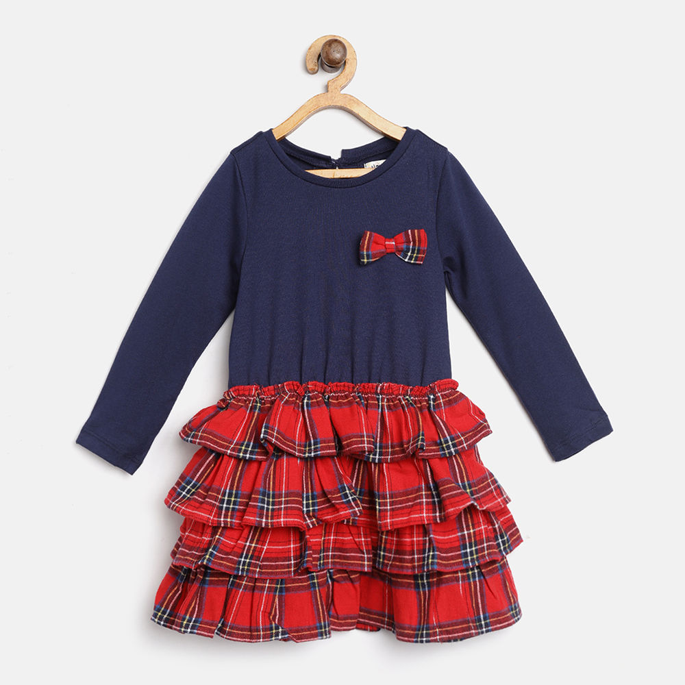 

features material cotton the actual product may differ slightly in