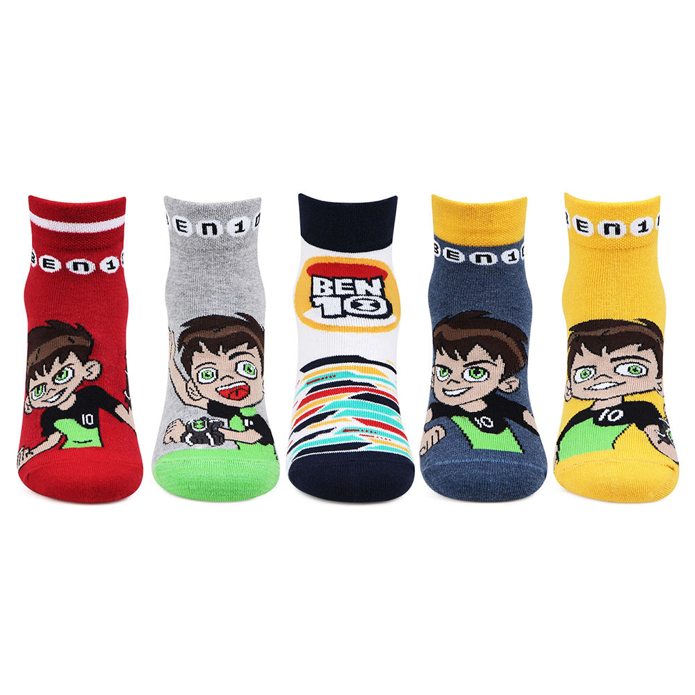 

features material cotton the actual product may differ slightly in