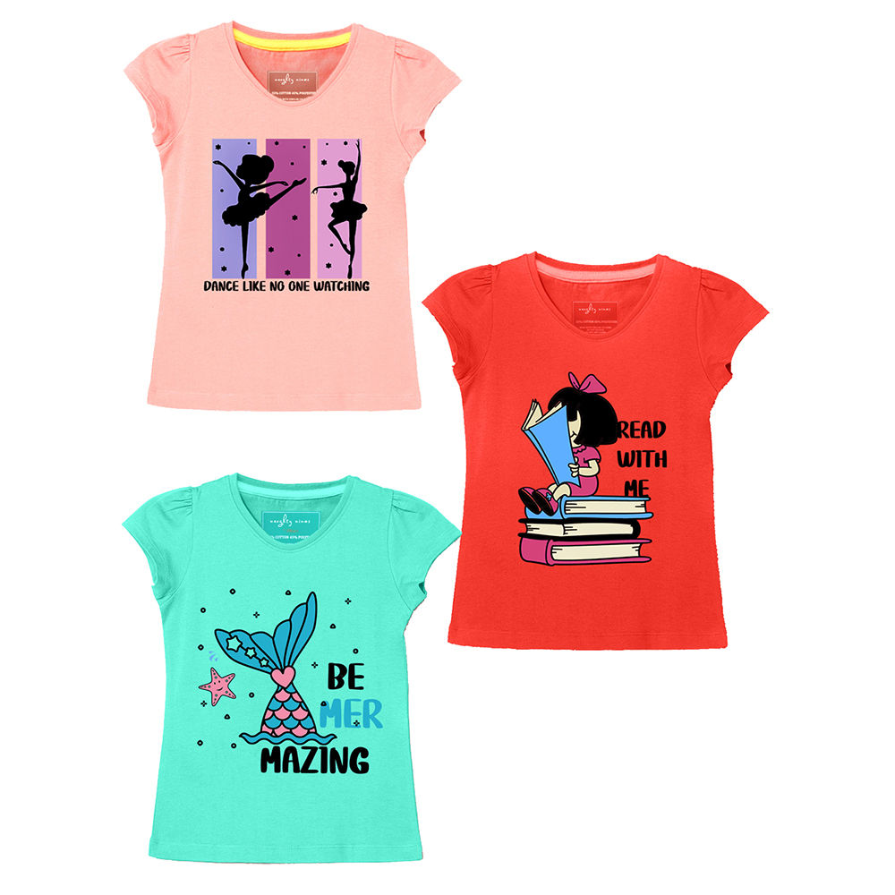 

features material 95 cotton and 5 spandex the actual product