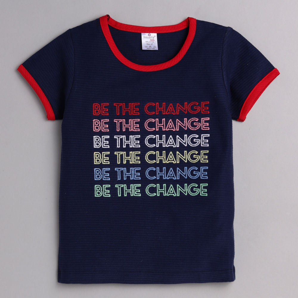 

features material cotton blend the actual product may differ slightly