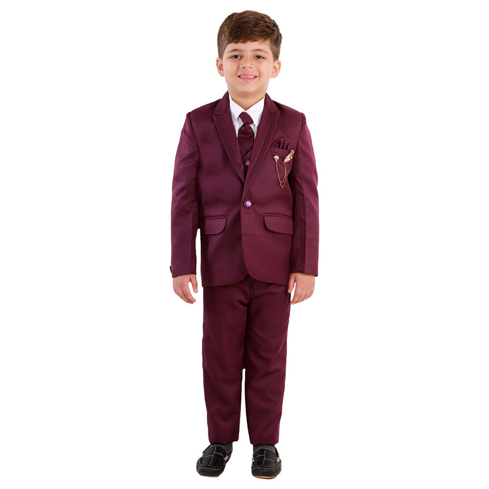 

features material cotton the actual product may differ slightly in