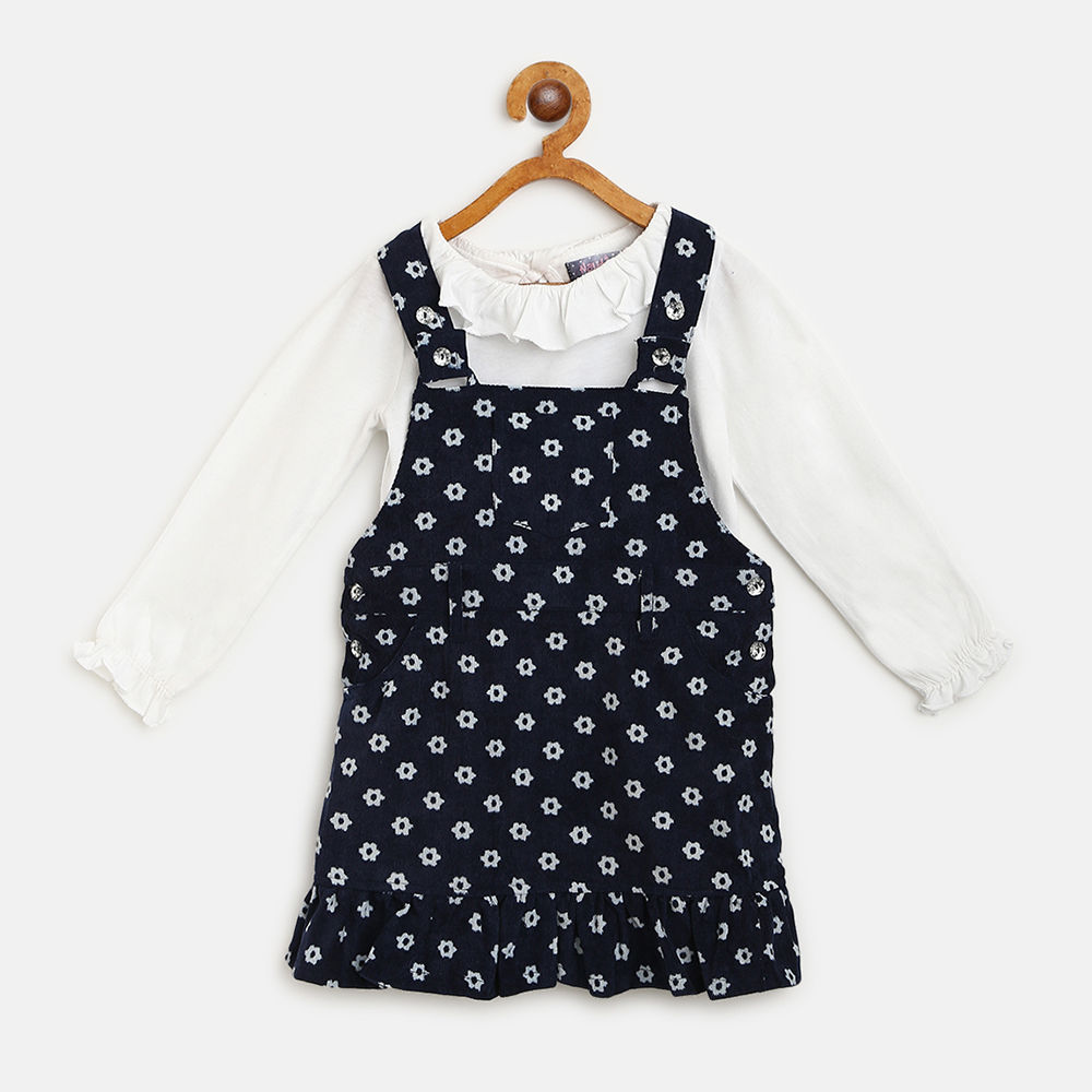 

features material cotton the actual product may differ slightly in