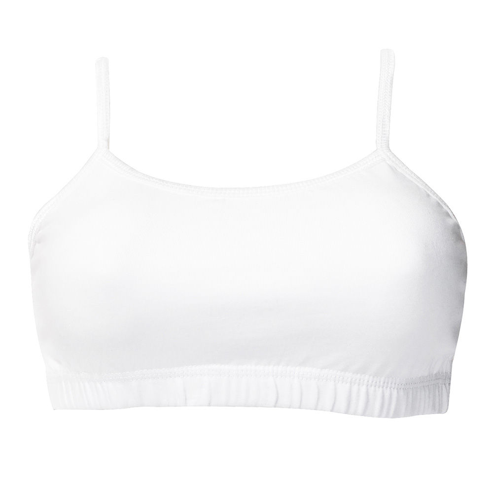 

features material 100 cotton the actual product may differ slightly