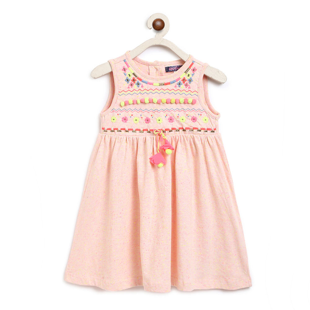 

features material cotton the actual product may differ slightly in