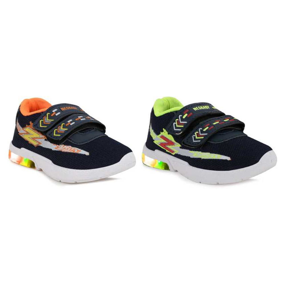 

features upper material 100 canvas sole material 100 rubber the