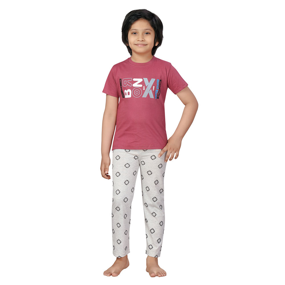 

features material cotton the actual product may differ slightly in