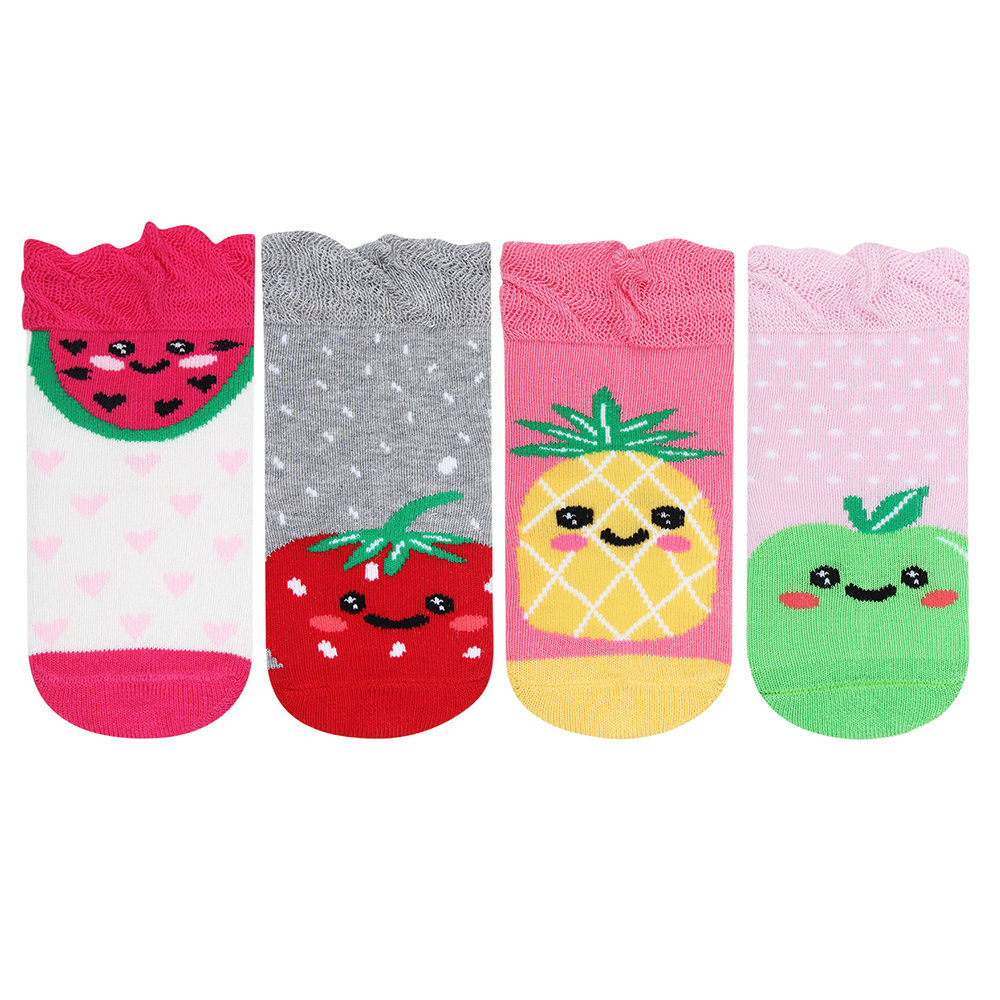 

features material cotton the actual product may differ slightly in