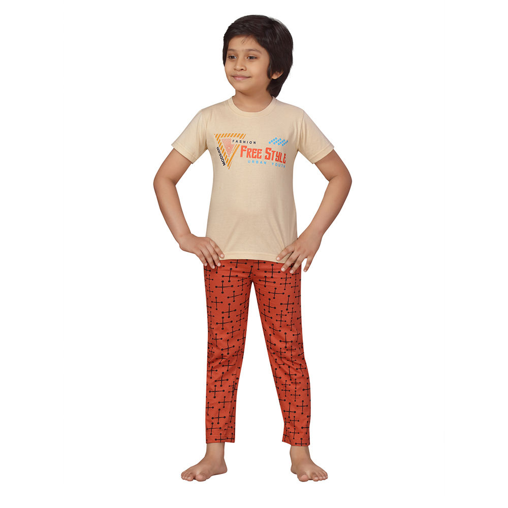 

features material cotton the actual product may differ slightly in