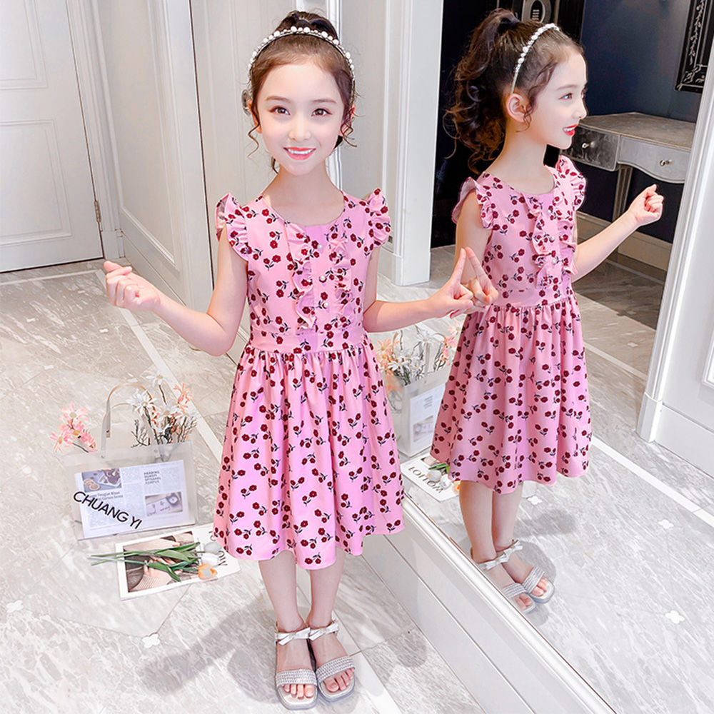 

features material 80 cotton and 20 fiber the actual product