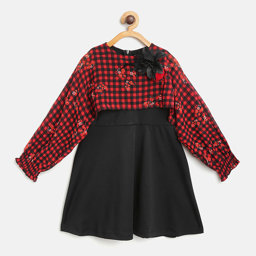 

features material polyester the actual product may differ slightly in