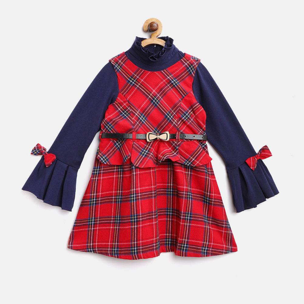 

features material cotton the actual product may differ slightly in