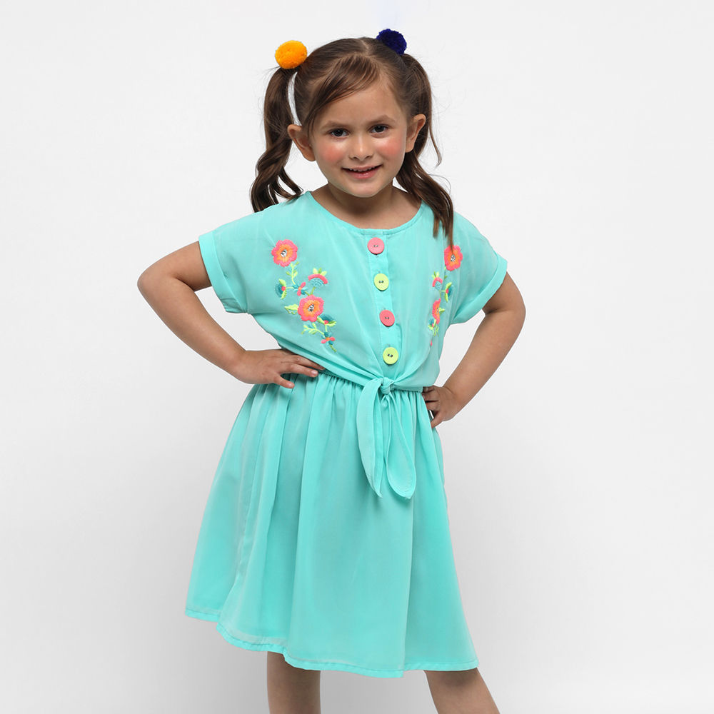 

features material polyester the actual product may differ slightly in