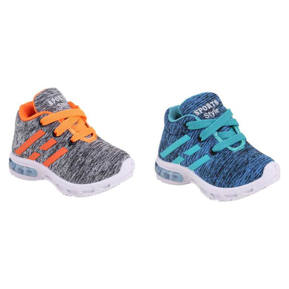 

features upper material 100 pu sole material 100 rubber the