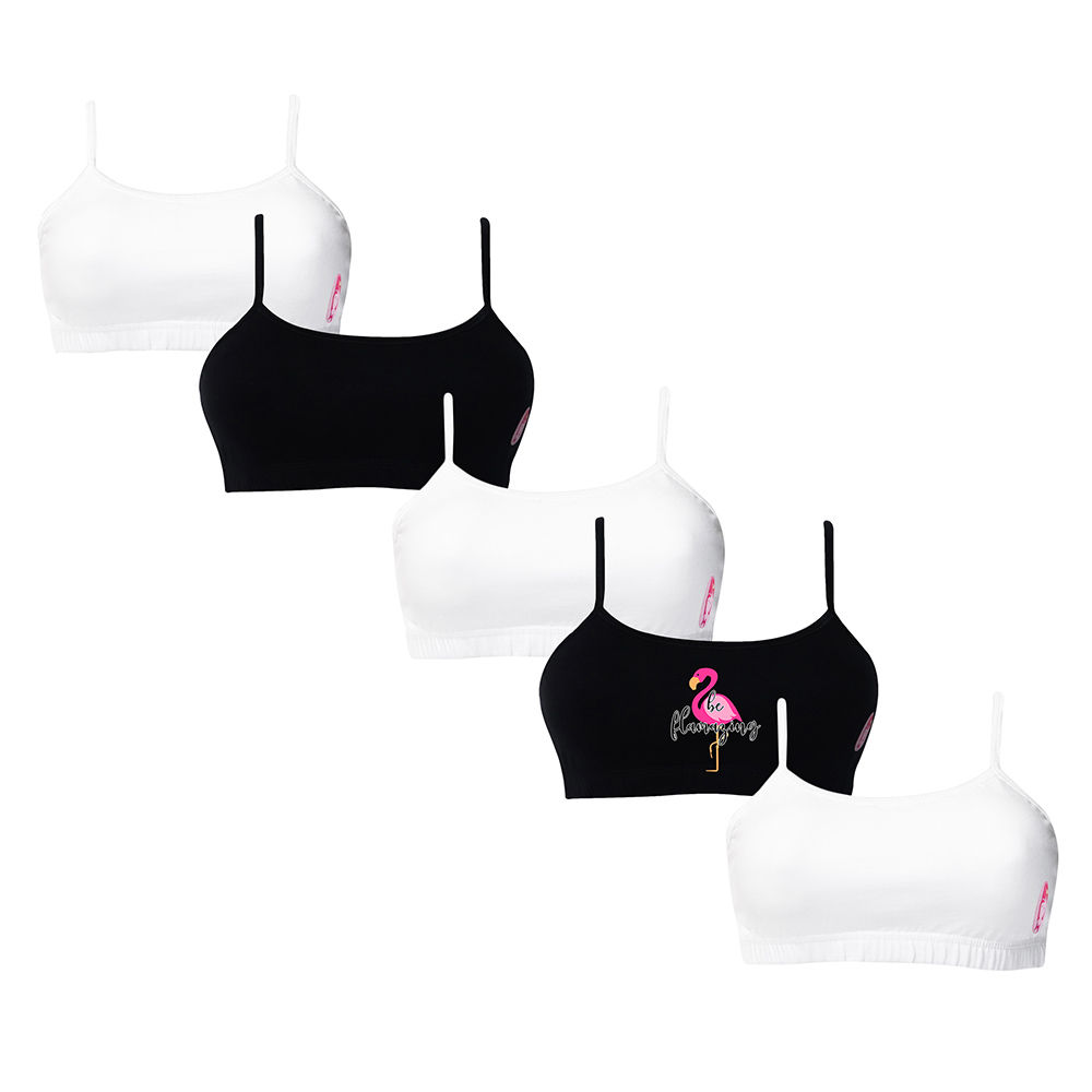 

features material 100 cotton the actual product may differ slightly