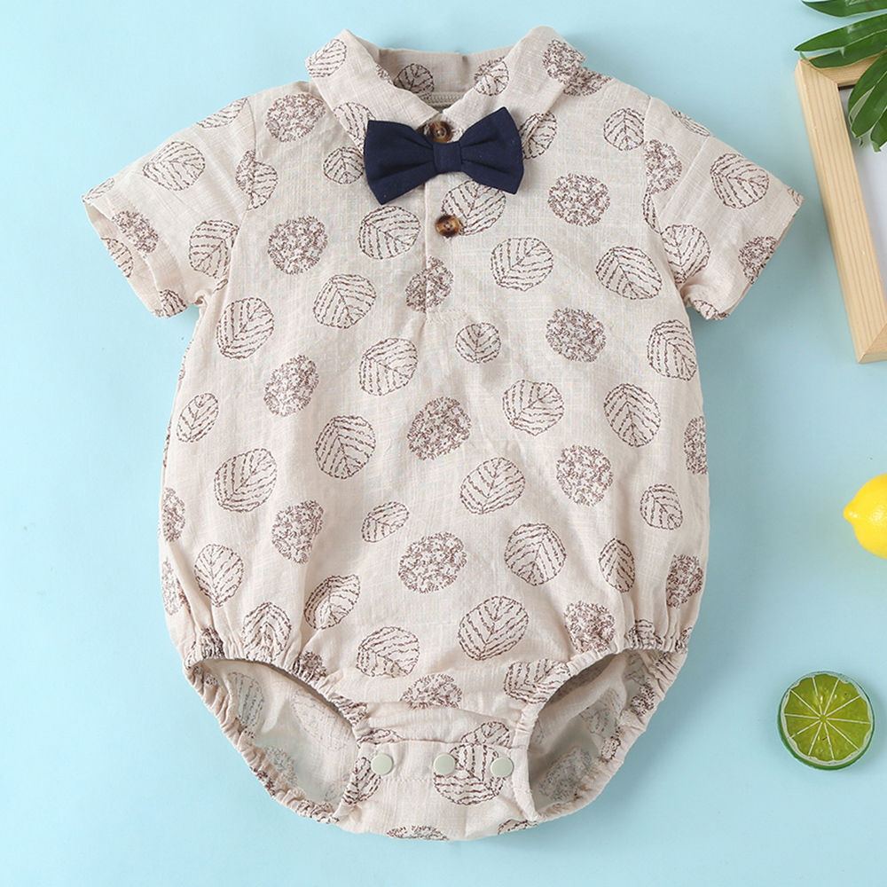 

features material 100 cotton the actual product may differ slightly