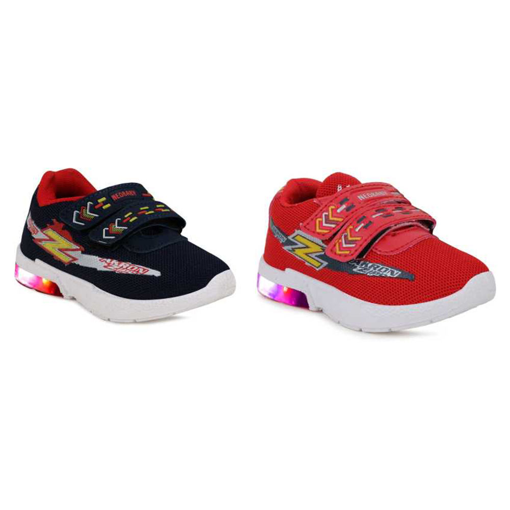 

features upper material 100 canvas sole material 100 rubber the