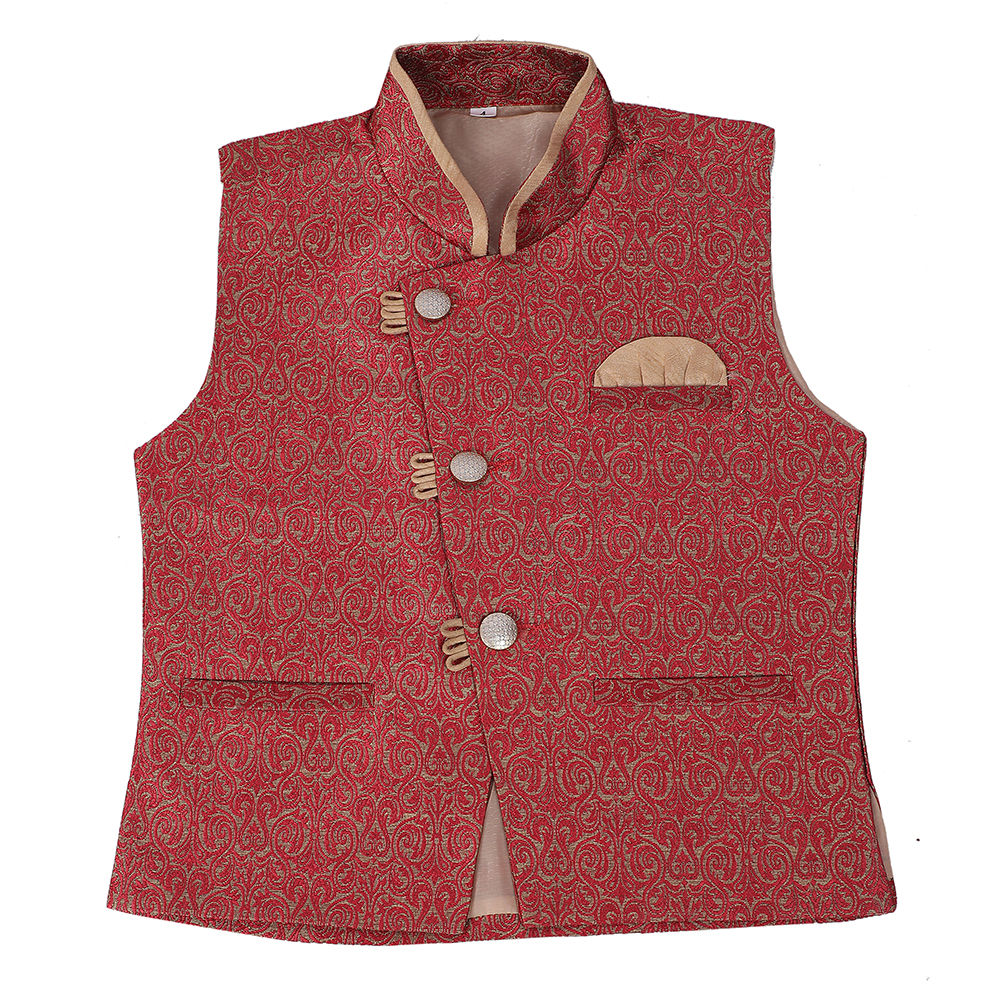 

features material cotton the actual product may differ slightly in