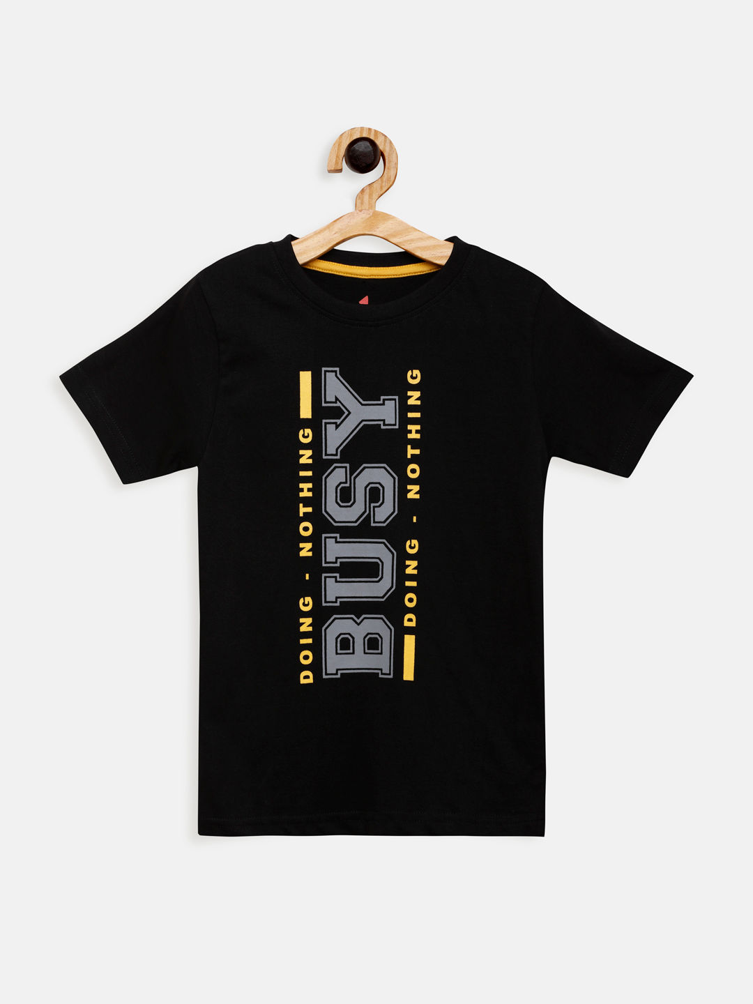 

features material 100 cotton the actual product may differ slightly